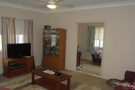 Property photo of 82 Electra Street Bundaberg West QLD 4670