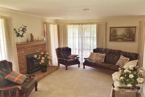 Property photo of 7-9 Taylor Court Tongala VIC 3621