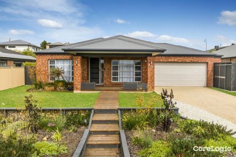 Property photo of 13 Salute Court Wallan VIC 3756