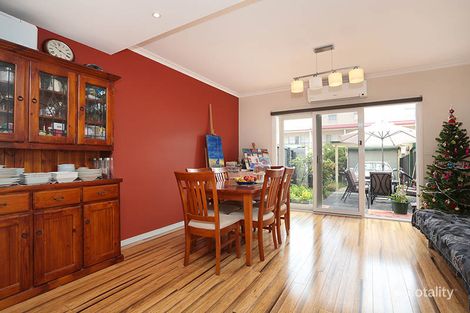 Property photo of 27/5 Evans Street Brunswick VIC 3056