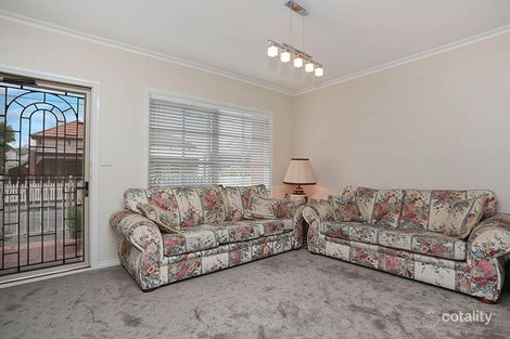 Property photo of 27/5 Evans Street Brunswick VIC 3056