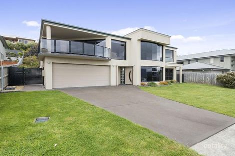 Property photo of 44 Arlunya Street Tranmere TAS 7018