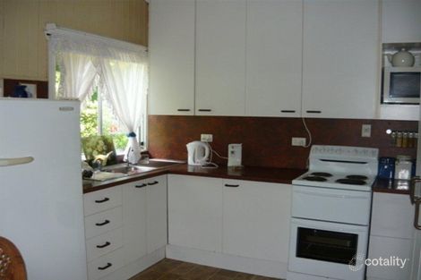 Property photo of 356 Eviron Road Eviron NSW 2484