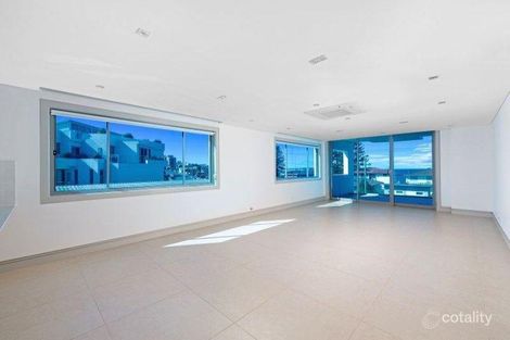 Property photo of 9/93-95 Ocean Parade The Entrance NSW 2261
