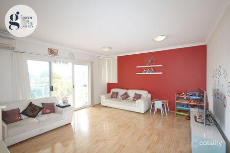 Property photo of 19/12-14 Benedict Court Holroyd NSW 2142