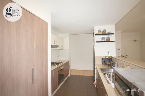 Property photo of 19/12-14 Benedict Court Holroyd NSW 2142