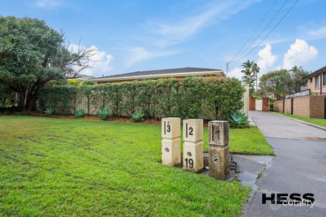 1/19 Wirrabilla Dr, Toormina, NSW 2452