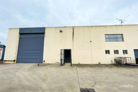 1/20 Saggart Field Rd, Minto, NSW 2566