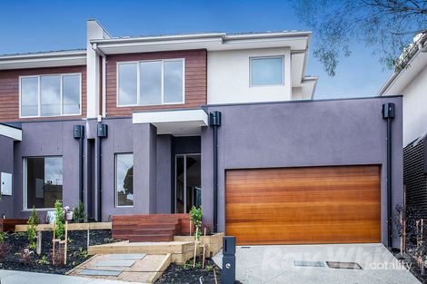 Property photo of 25 Braeside Drive Doncaster VIC 3108