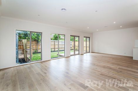 Property photo of 25 Braeside Drive Doncaster VIC 3108