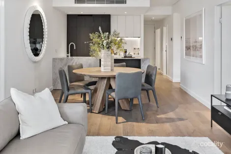 103/26 Whistler St, Manly, NSW 2095