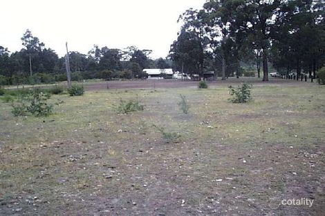 185 Frame Dr, Sawyers Gully, NSW 2326