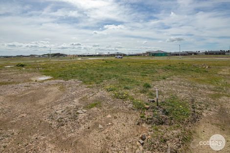 3 Peasnell St, Lucas, VIC 3350
