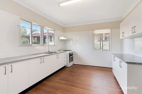 Property photo of 10 Quarry Street Woolloongabba QLD 4102