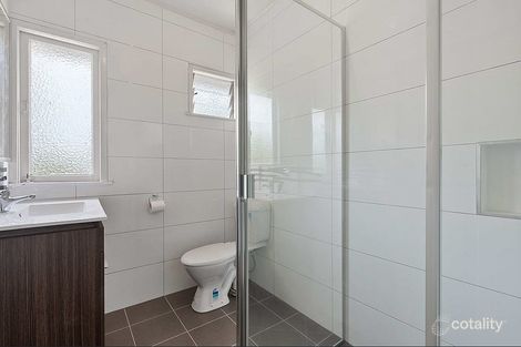 Property photo of 10 Quarry Street Woolloongabba QLD 4102