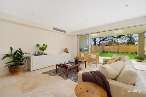 6 Waratah St, Balgowlah, NSW 2093