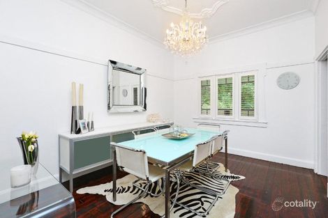 Property photo of 103 Patterson Street Concord NSW 2137