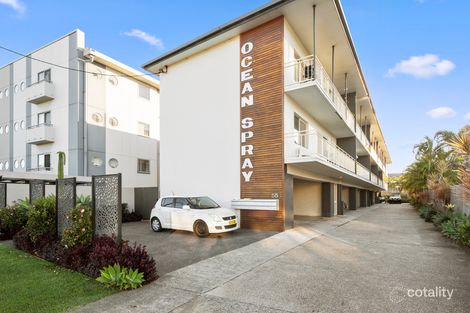 4/55 Ocean Pde, Coffs Harbour, NSW 2450