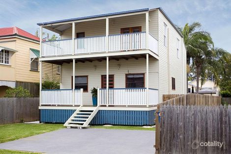 91 Clayton St, Sandgate, QLD 4017