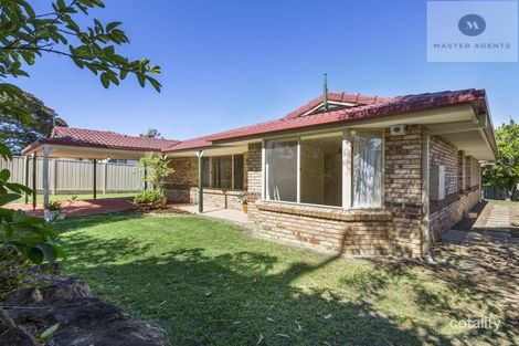 Property photo of 479 Musgrave Road Coopers Plains QLD 4108