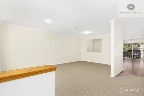 Property photo of 479 Musgrave Road Coopers Plains QLD 4108