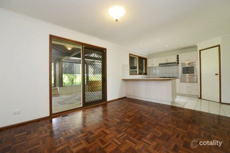 Property photo of 36 Blackwood Drive Hampton Park VIC 3976