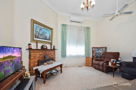 Property photo of 5 Brown Street Stawell VIC 3380