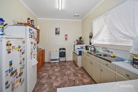 Property photo of 5 Brown Street Stawell VIC 3380