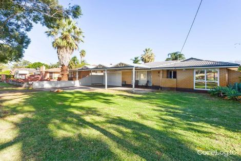Property photo of 86 Epsom Avenue Belmont WA 6104