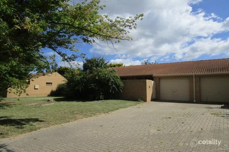 Property photo of 3 Yongala Court Cooma NSW 2630