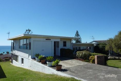 Property photo of 116 Becker Road Forster NSW 2428