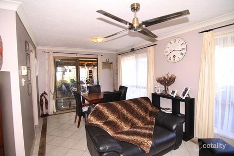 Property photo of 34 Explorers Way Worongary QLD 4213