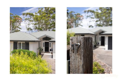 Property photo of 17 Yarrawonga Drive Mollymook Beach NSW 2539