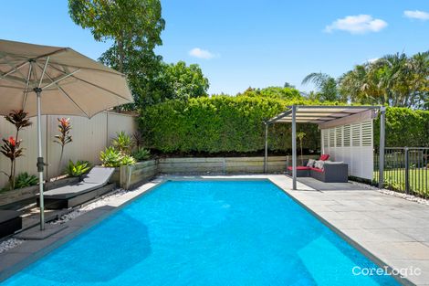 Property photo of 4 Greaves Court Carrara QLD 4211