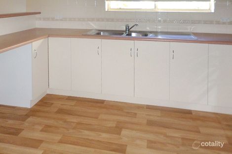 Property photo of 31 Waltham Forest Trail Golden Grove SA 5125