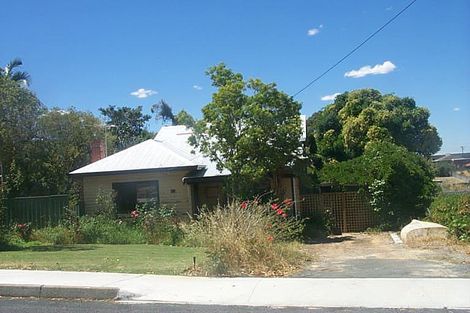 26 Hudson St, Bayswater, WA 6053