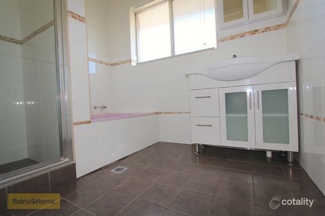 Property photo of 54 Rocket Street Bathurst NSW 2795