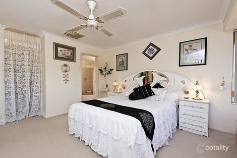 29 Jade St, Mount Richon, WA 6112