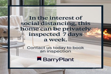 1/61 Settlement Rd, Bundoora, VIC 3083