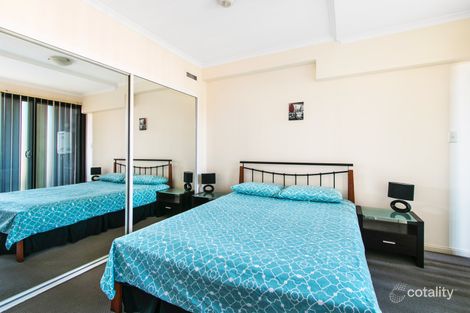 Property photo of 18/52 Regent Street Chippendale NSW 2008