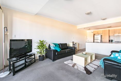 Property photo of 18/52 Regent Street Chippendale NSW 2008