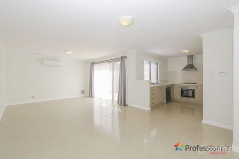 Property photo of 4/9 Kay Place Midland WA 6056