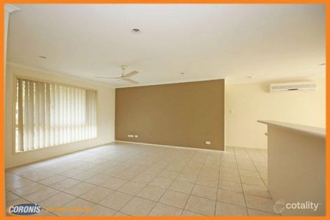 Property photo of 1/3 Smiths Road Caboolture QLD 4510