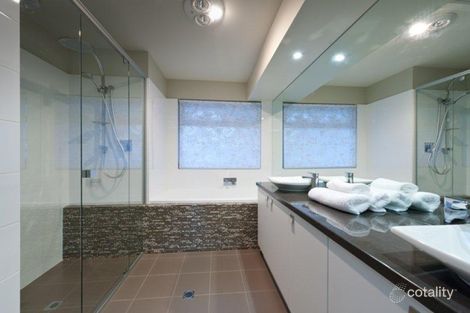 Property photo of 401 Pitts Court Pooraka SA 5095