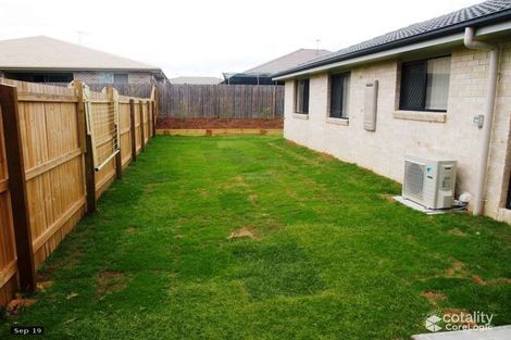 1/49 Scribbly Gum Cct, Caboolture, QLD 4510