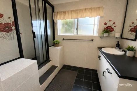 Property photo of 74 Millchester Road Queenton QLD 4820