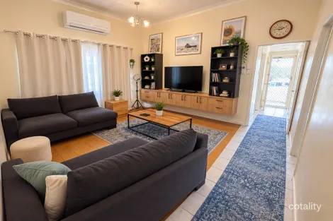 Property photo of 74 Millchester Road Queenton QLD 4820