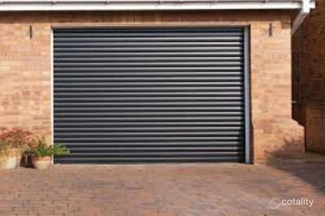 20 Montgomery St, Kogarah, NSW 2217