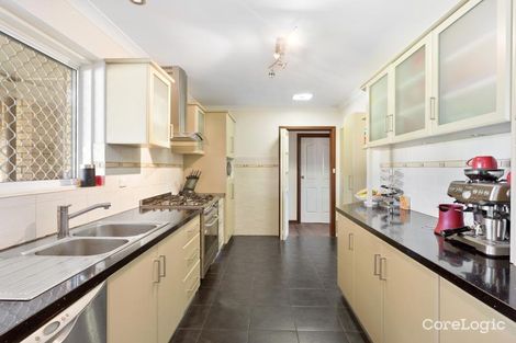 Property photo of 86 Epsom Avenue Belmont WA 6104