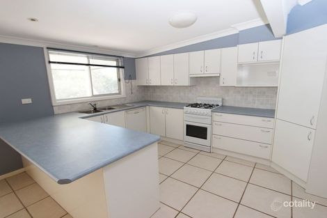 Property photo of 287 Beach Street Harrington NSW 2427